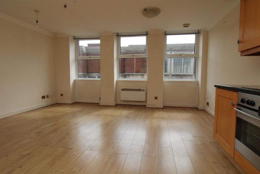 Property photo 3 of 10 Img_4748.Jpg