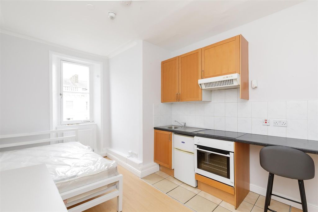 Property photo 3 of 9 4R3A5679.Jpg