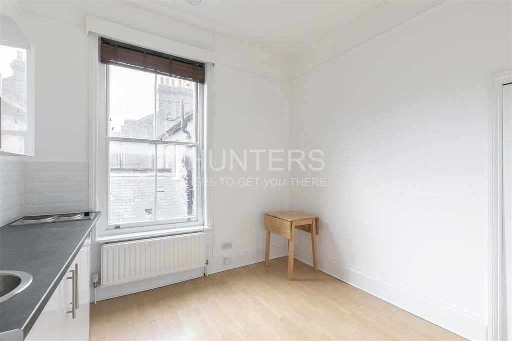 Property photo 1 of 5