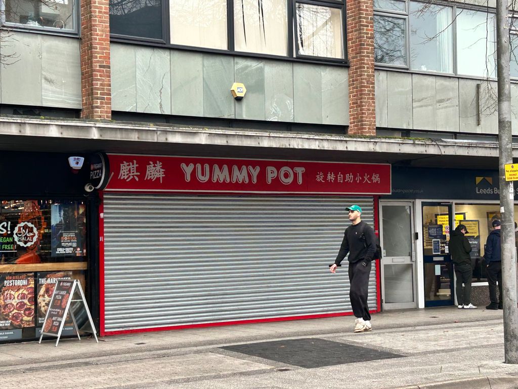 Property photo 2 of 2