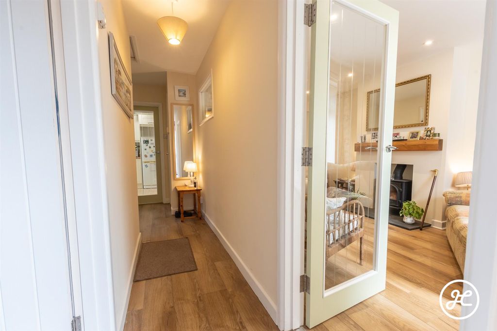 Property photo 2 of 15 Imgp5654.Jpg