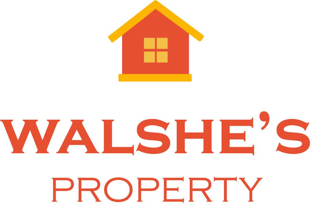 Property photo 2 of 3 Logo