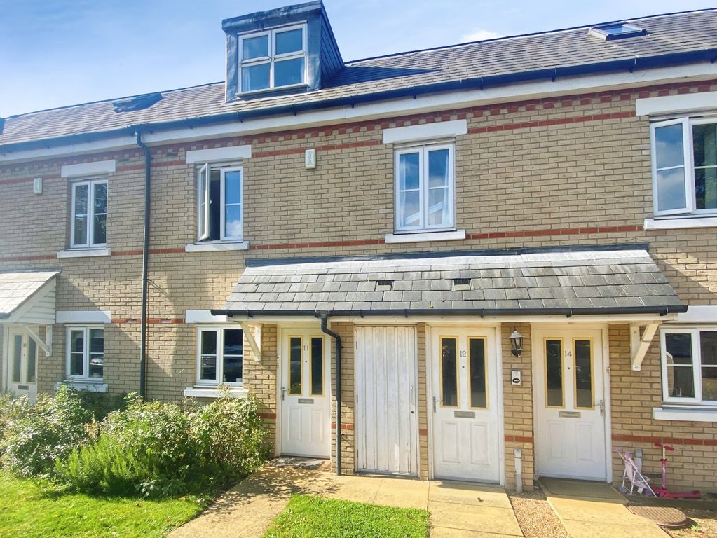 Property photo 3 of 6