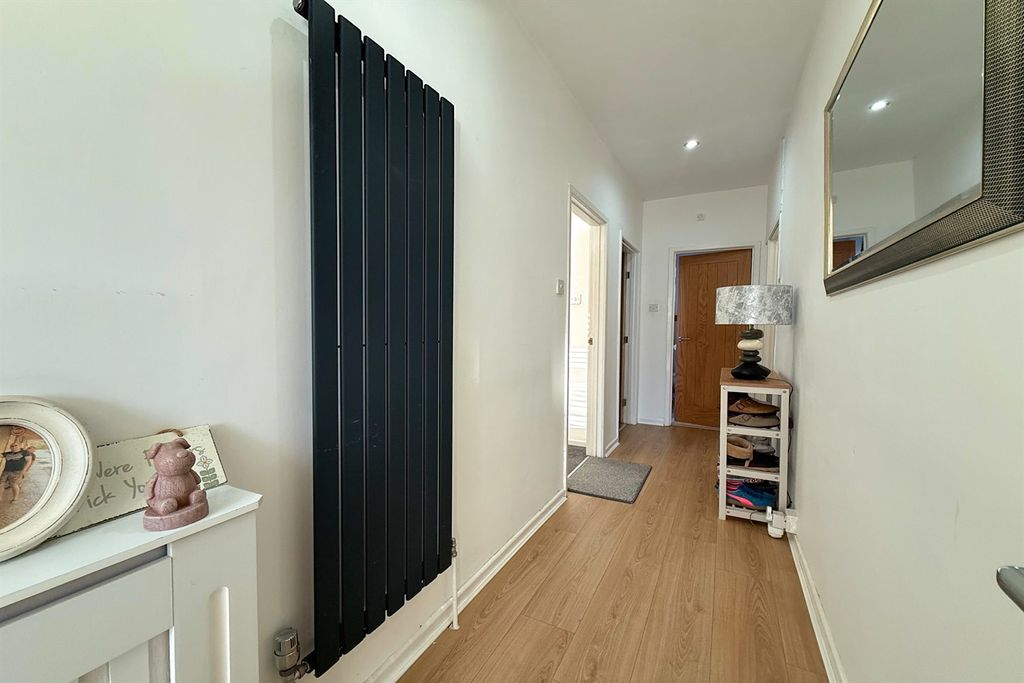 Property photo 2 of 21 Other