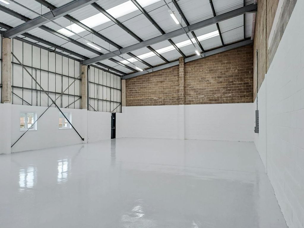 Property photo 2 of 9 2.Jpg