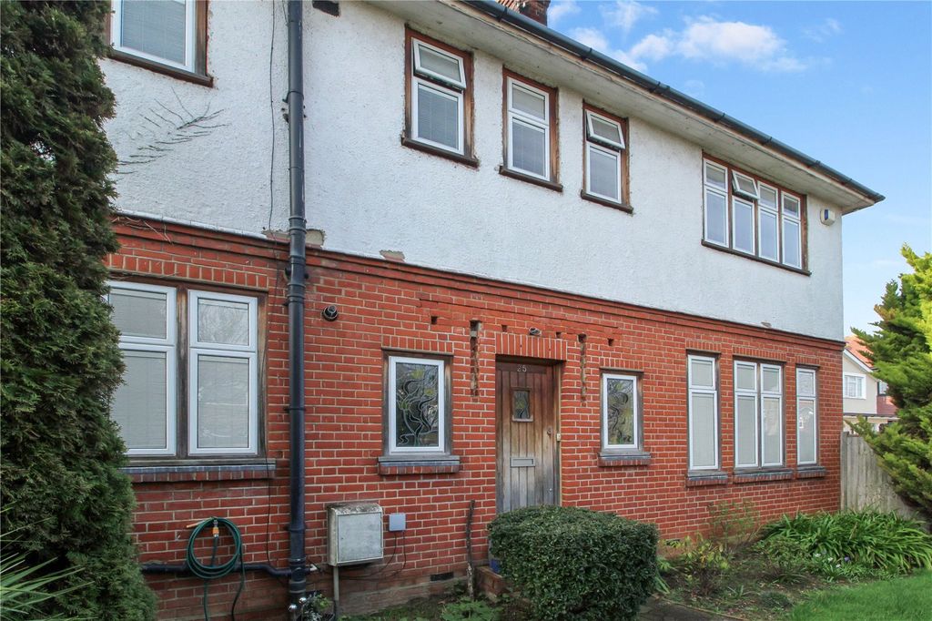 Property photo 1 of 21 Picture No. 24