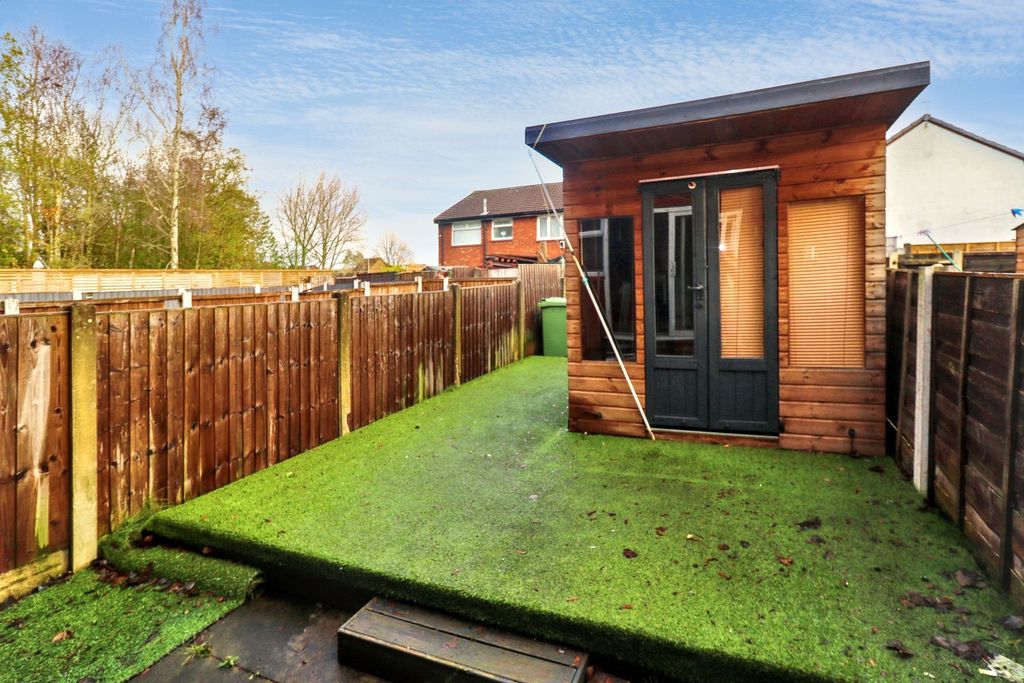 Property photo 3 of 18