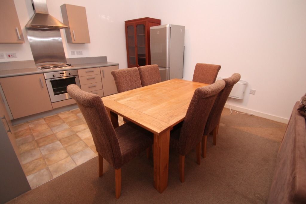 Property photo 3 of 11