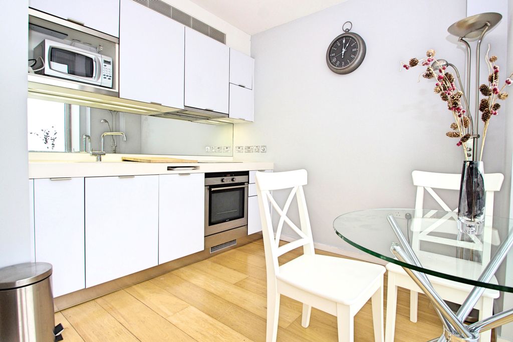 Property photo 3 of 10 Gallery