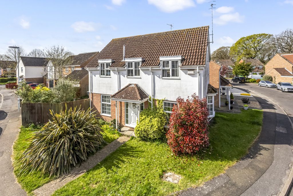 Property photo 1 of 15