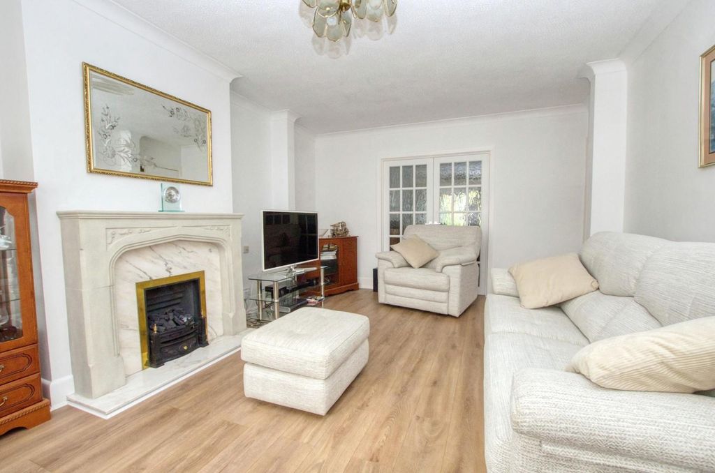 Property photo 3 of 24 _Dsc2548.Jpg