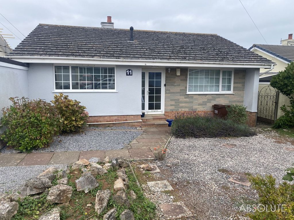 Property photo 1 of 15 Front