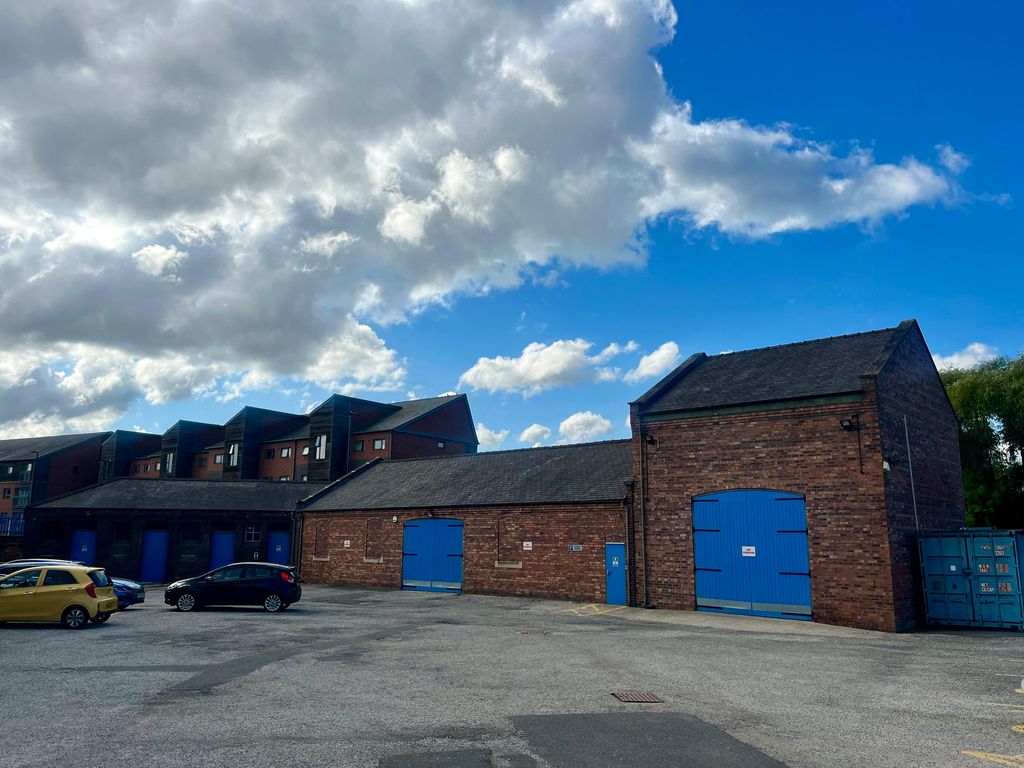 Property photo 1 of 10 Img_2276.Jpg