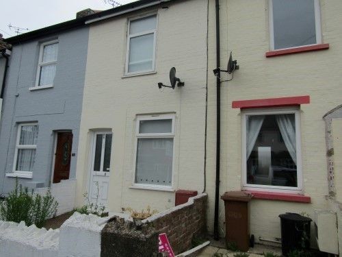 Property photo 1 of 9