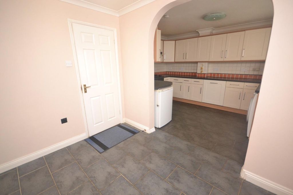 Property photo 2 of 10 Dsc_0034.Jpg