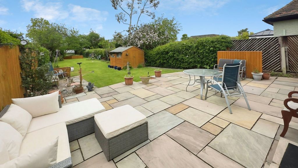 Additional image 23 of 3 bed bungalow for saleHeanor Road, Ilkeston DE7