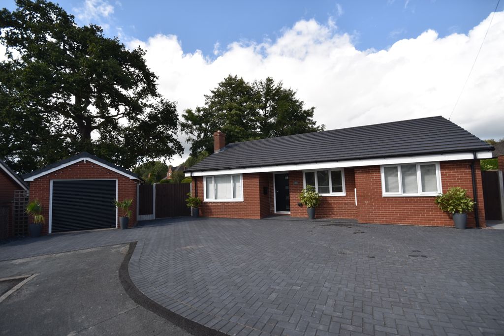 Property photo 1 of 11 Front Of Property