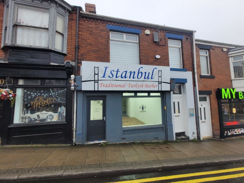 Property photo 1 of 11 Photo 1