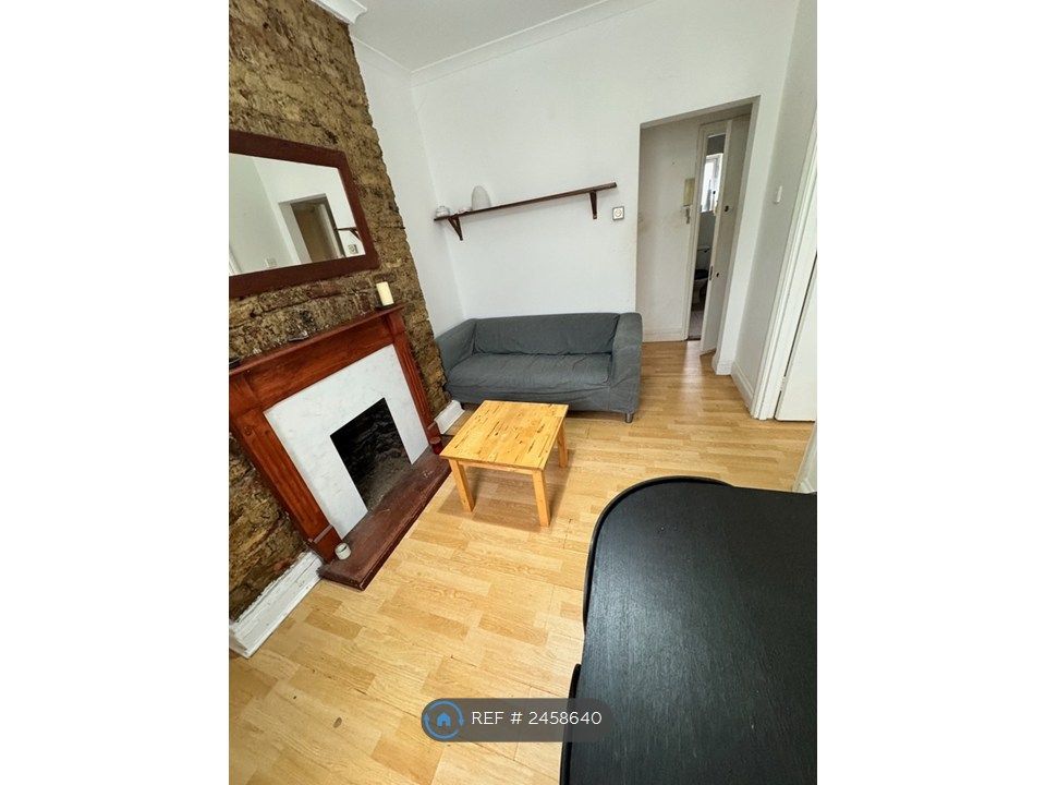 Property photo 3 of 27