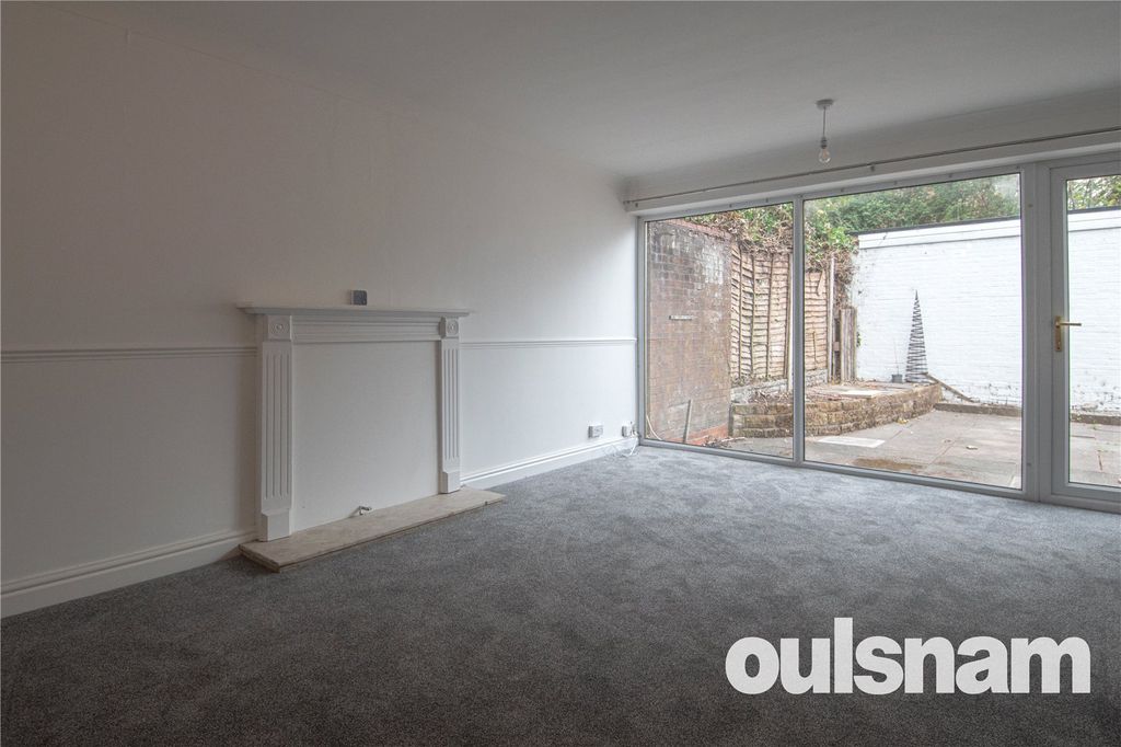 Property photo 3 of 11 Picture No. 08