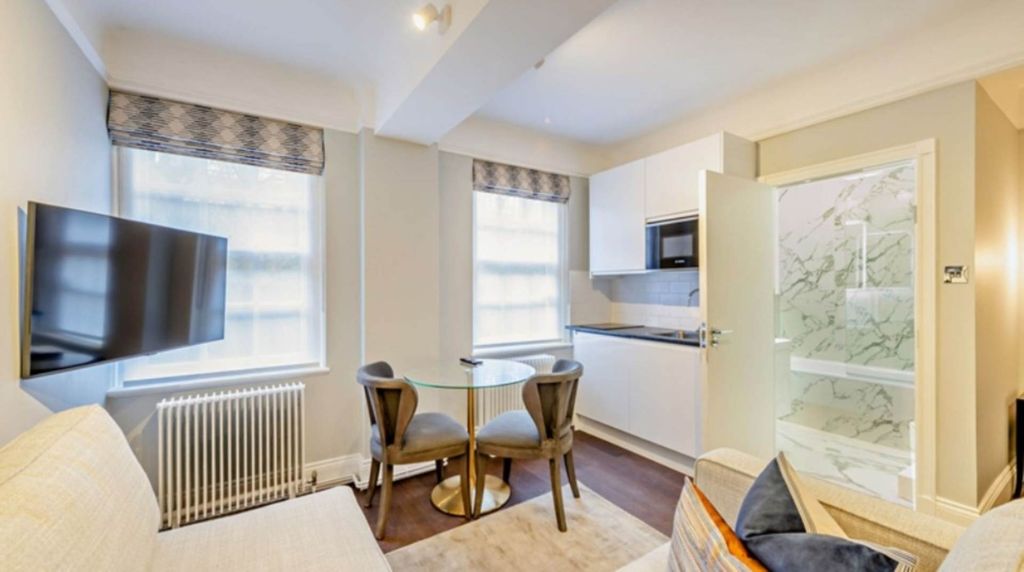 Property photo 3 of 7