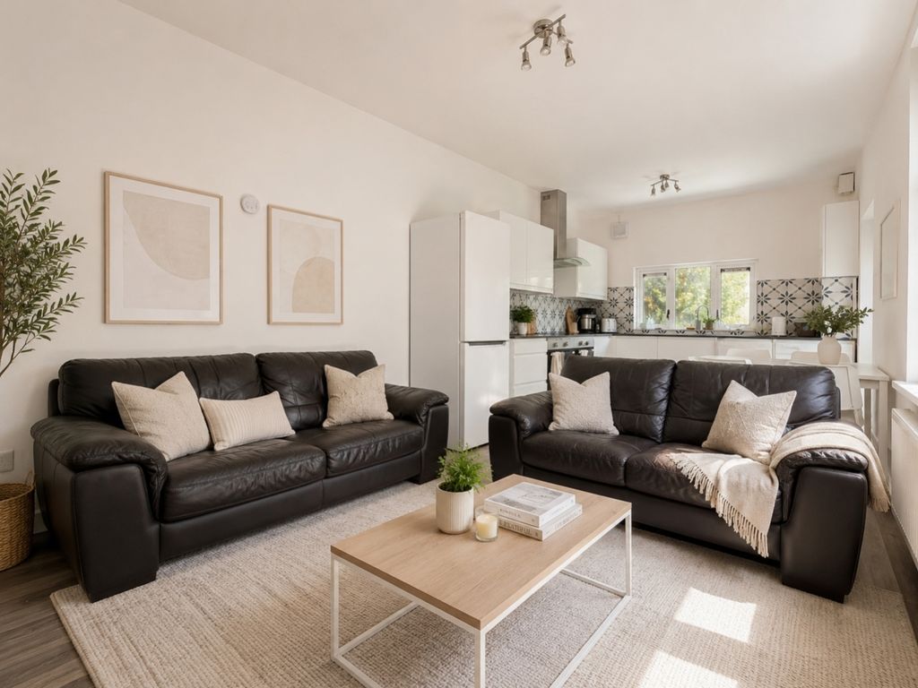 Property photo 2 of 12 Lrg_Call 02920 454555 To Secure Your Viewing_12
