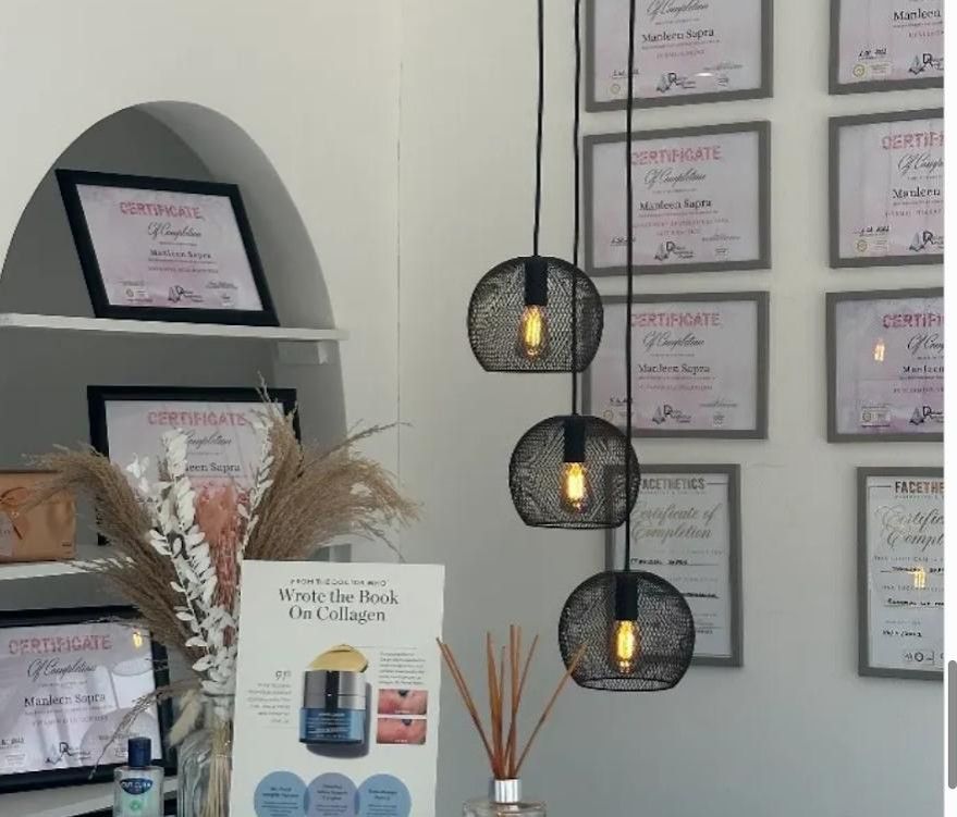 Property photo 1 of 4