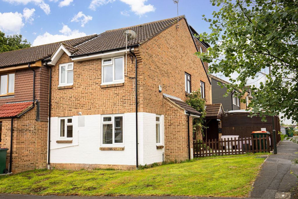 Property photo 1 of 12