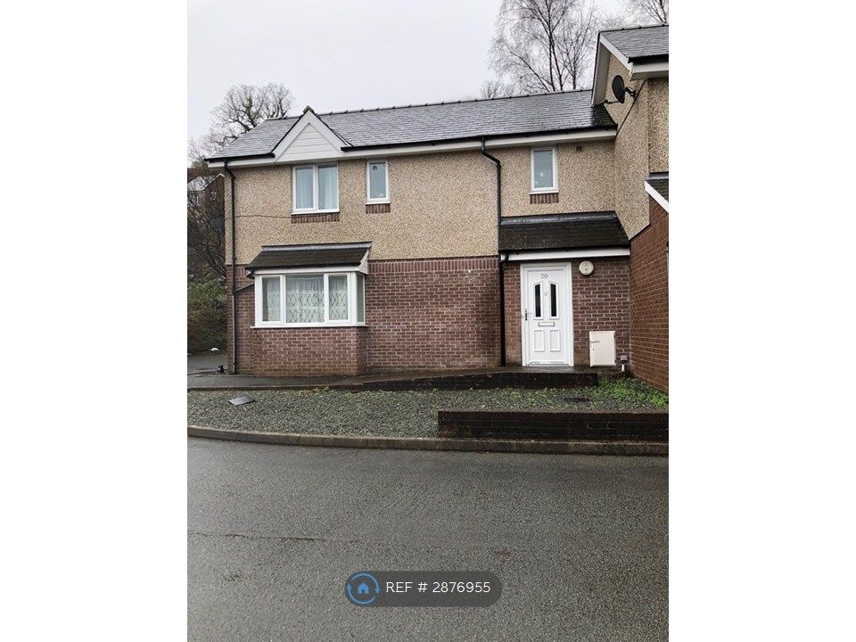 Property photo 1 of 1