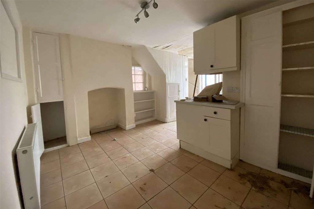 Property photo 3 of 21 Picture No. 24