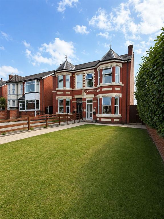 Property photo 1 of 12 External_Sussex.Png