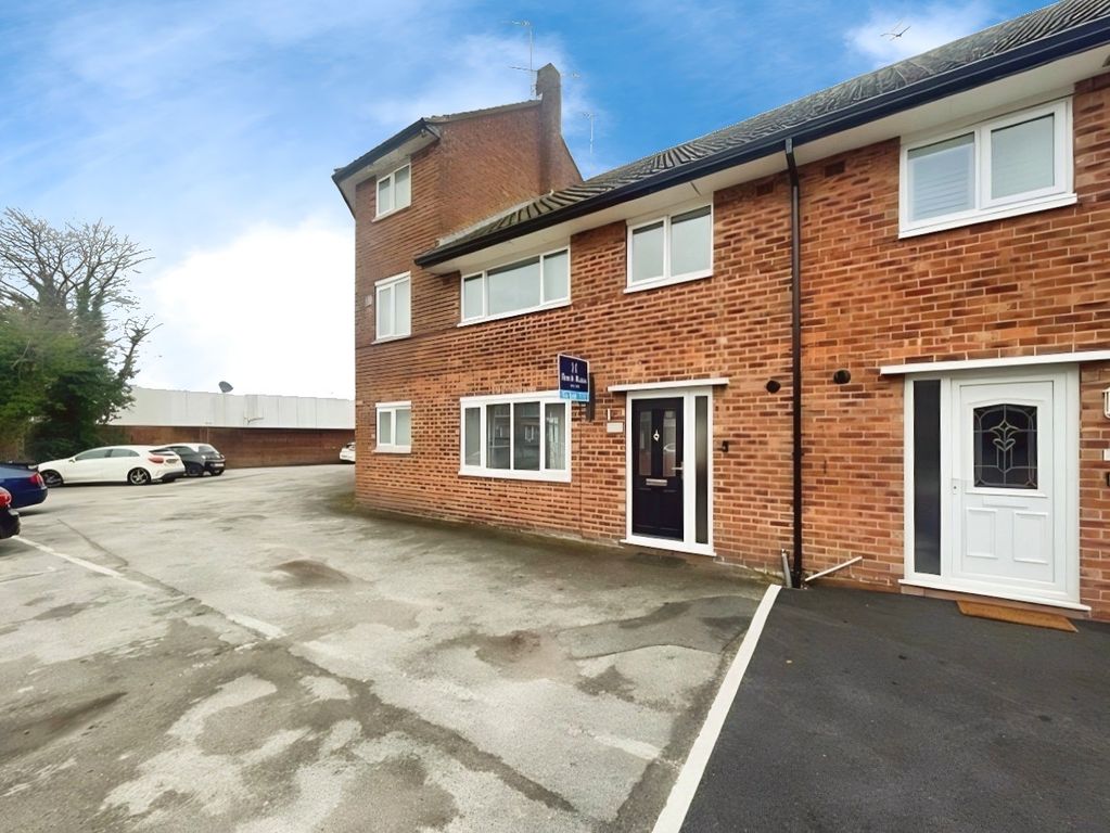 Property photo 1 of 11 Picture No. 12