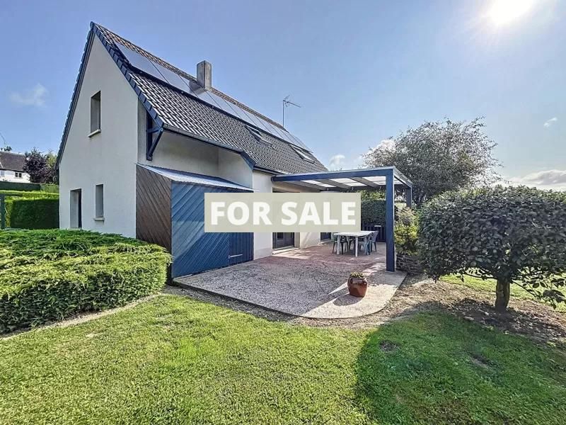 Property photo 1 of 18