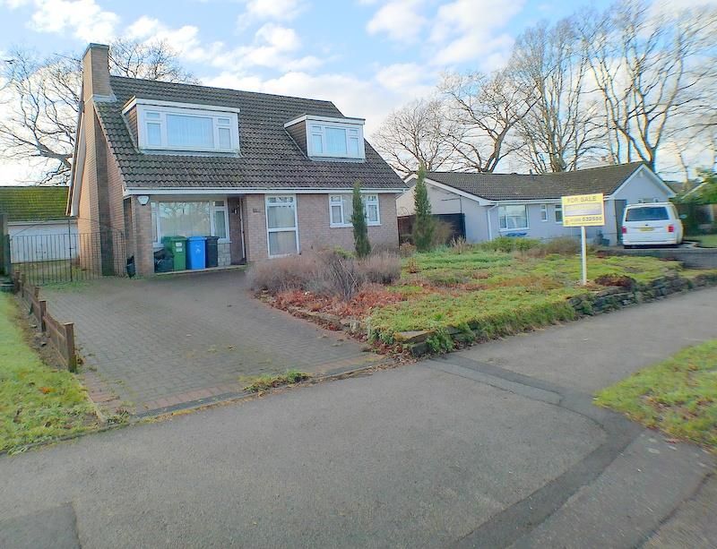 Property photo 1 of 25 20260204_103223.Jpg