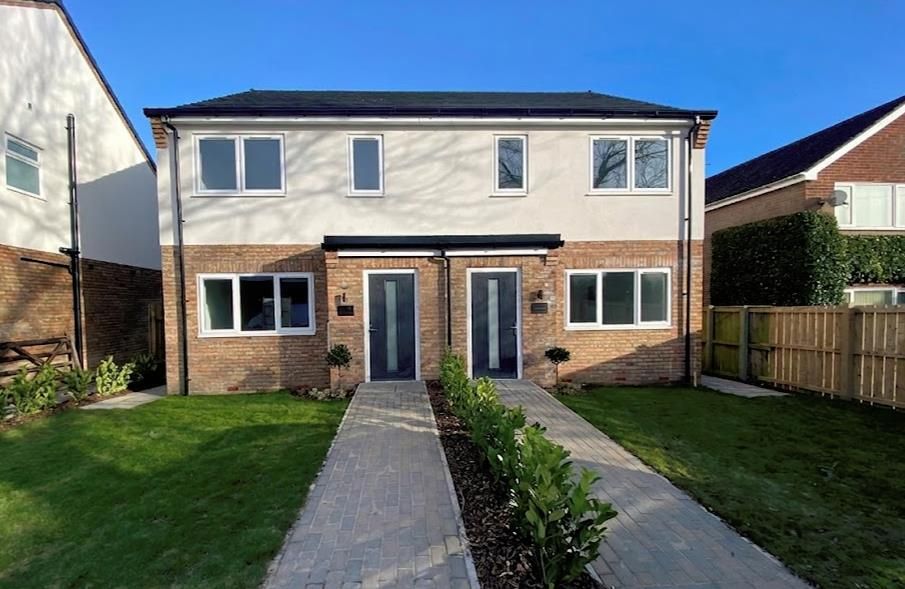 Property photo 3 of 22