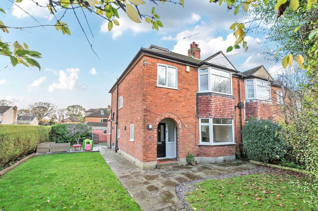 Property photo 1 of 25