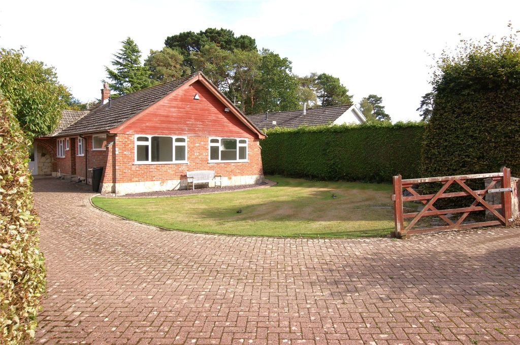 Property photo 1 of 11 Picture No. 15