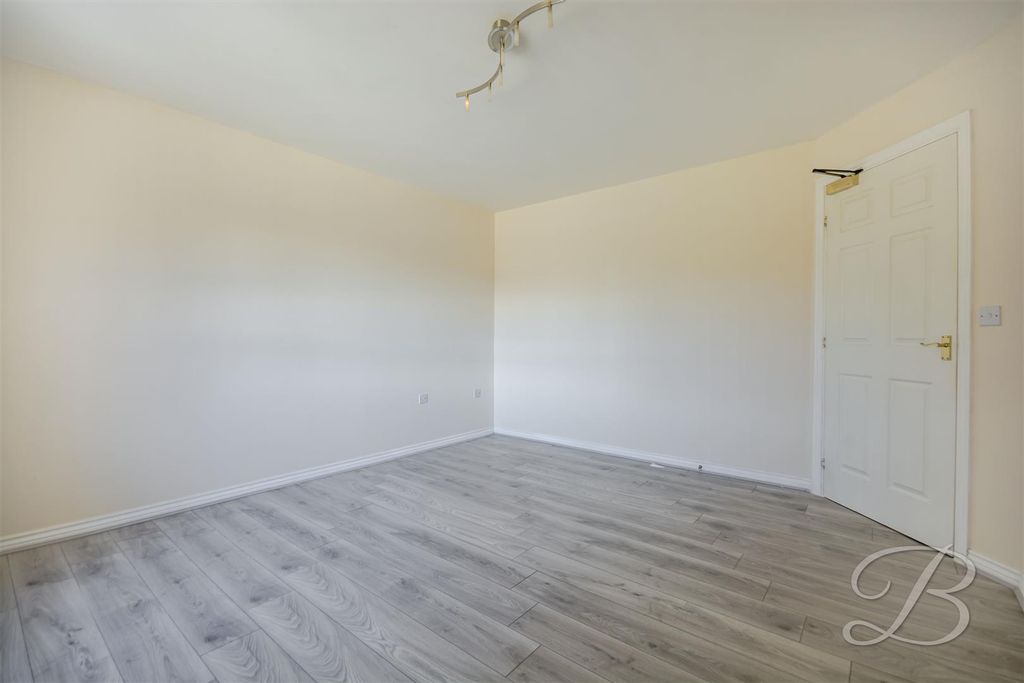 Property photo 3 of 10 Ccltd-2.Jpg