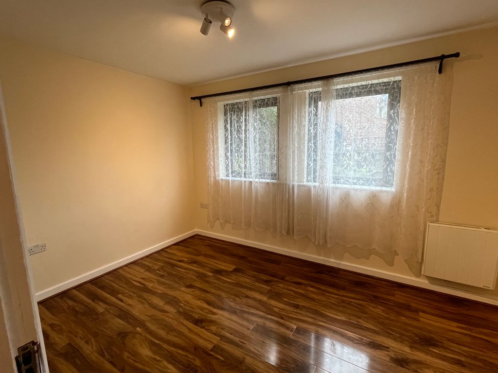 Property photo 2 of 12 Image -01