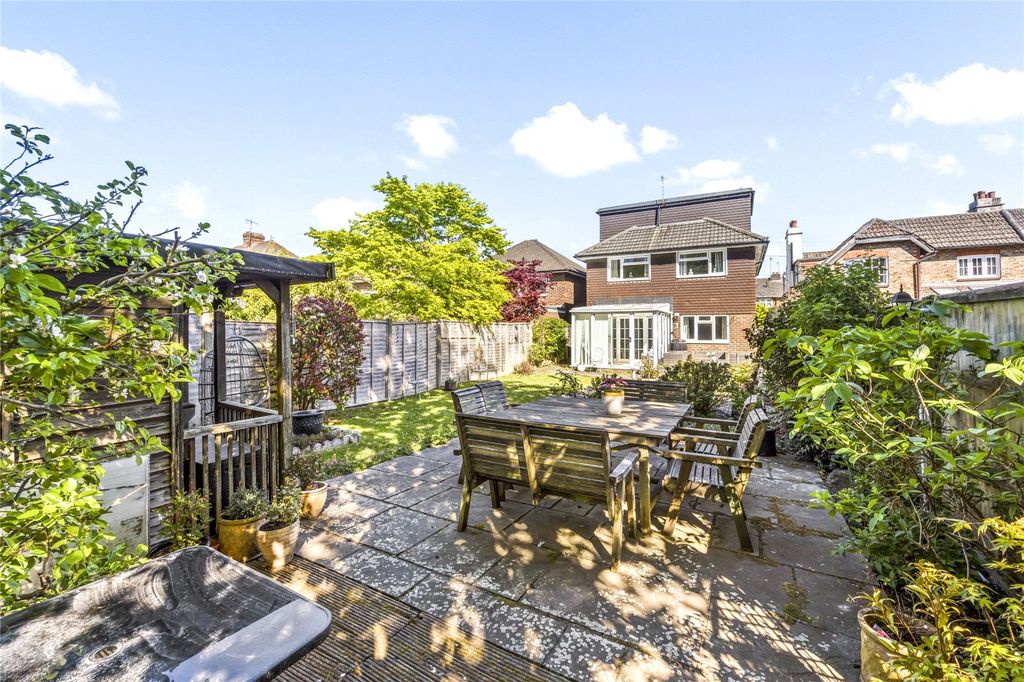 Property photo 1 of 22 Picture No. 40
