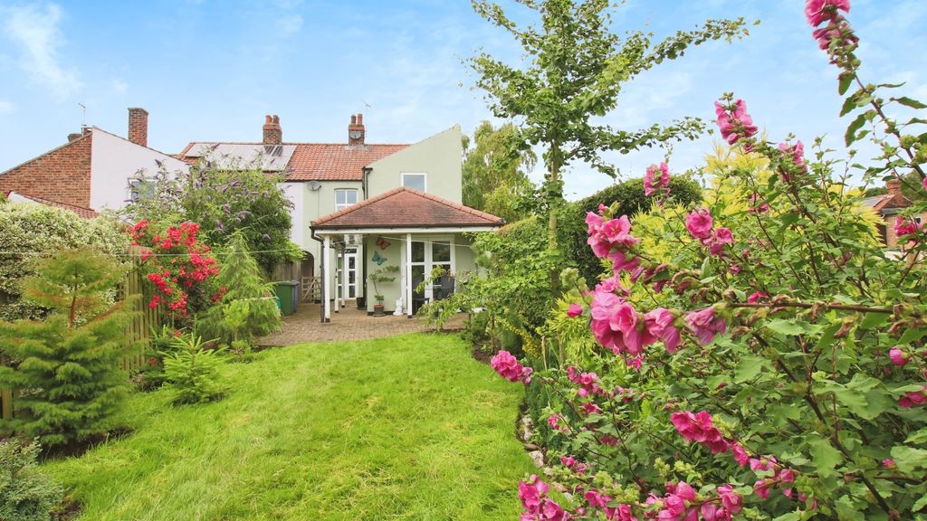 Property photo 1 of 21 3447840