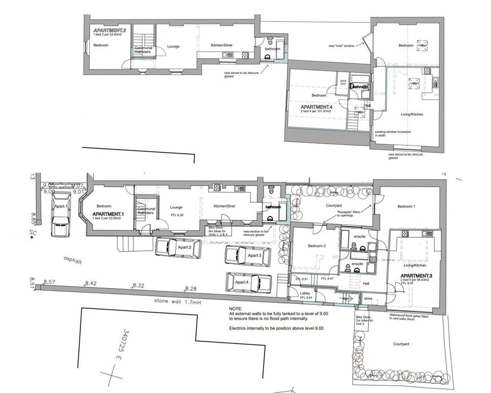 Property photo 3 of 21 Proposed Plan.Jpg