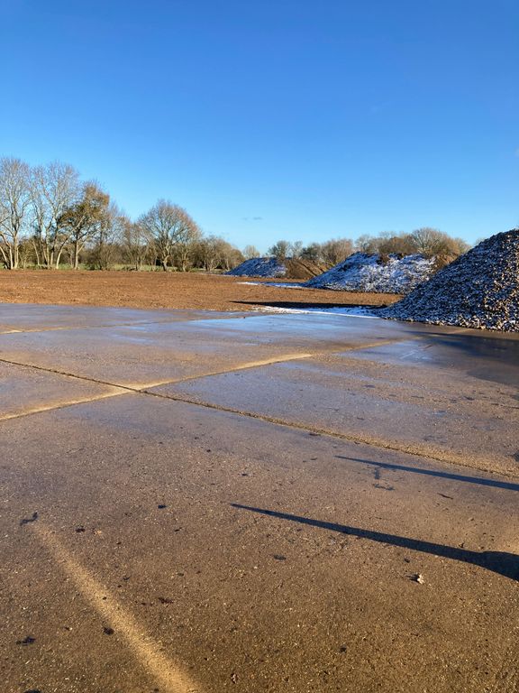 Property photo 2 of 2 Pic For Details.Jpg