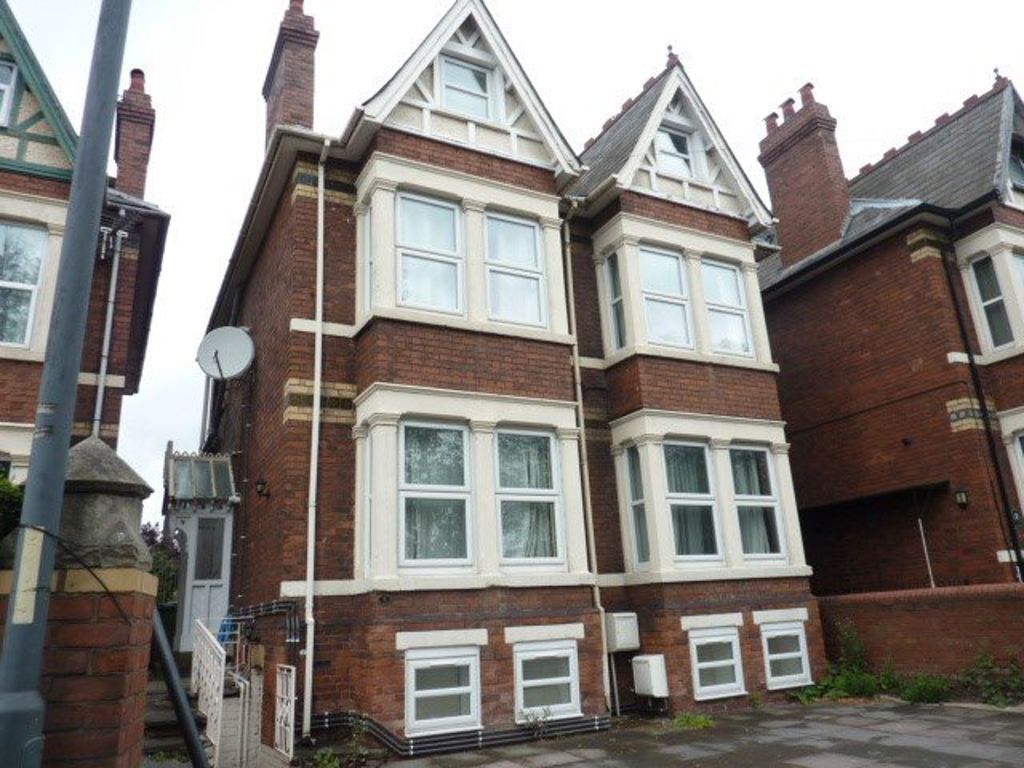 Property photo 1 of 6