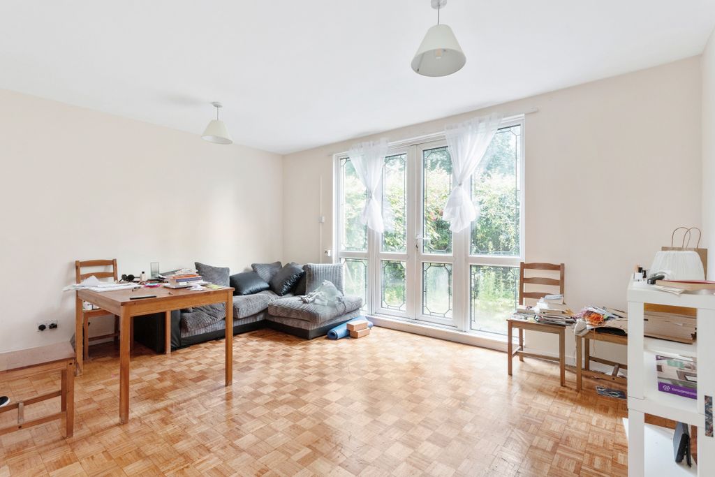 Property photo 3 of 10 Imported Image