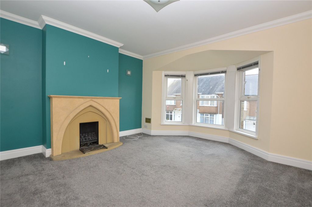 Property photo 2 of 5 Picture No. 01