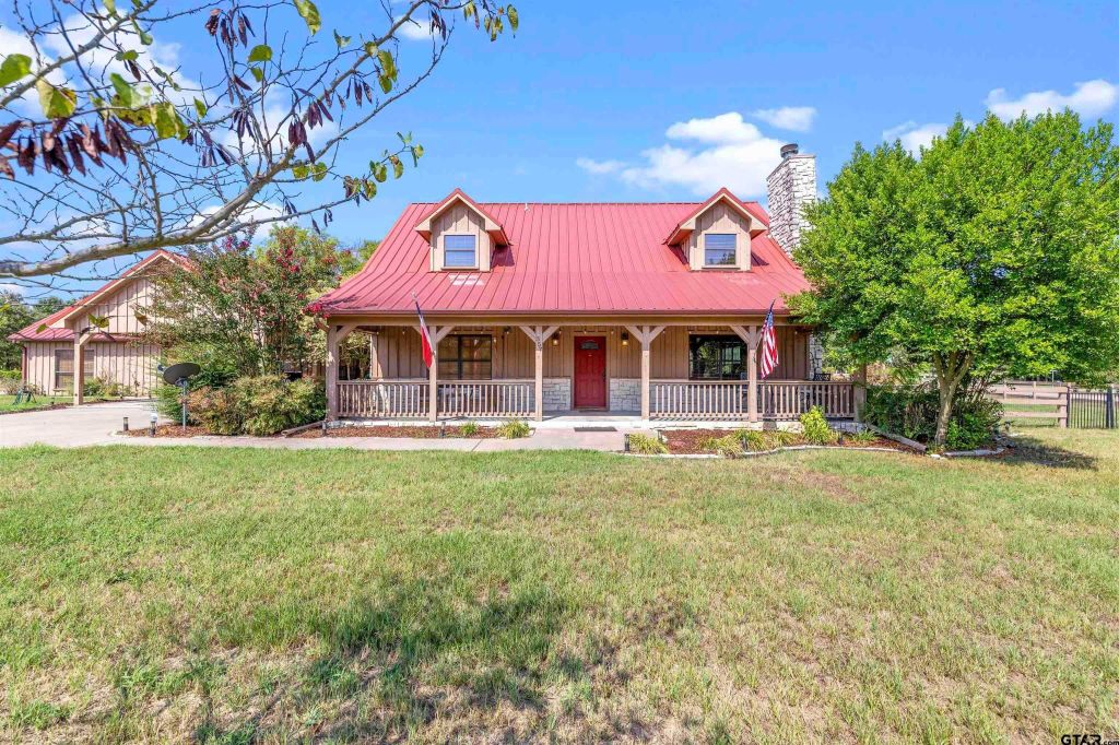 Property photo 3 of 31 <Alttext/>