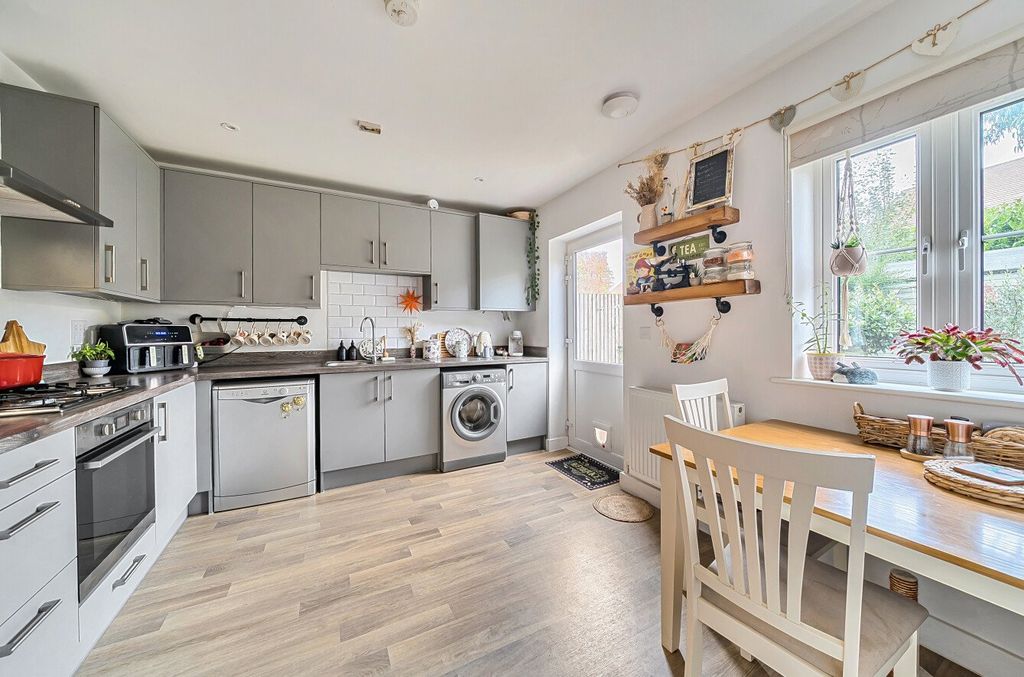 Property photo 3 of 13 Picture No. 03