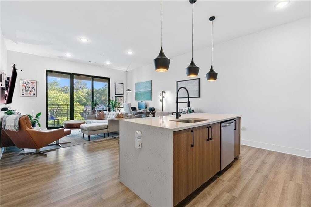 Property photo 3 of 31 <Alttext/>