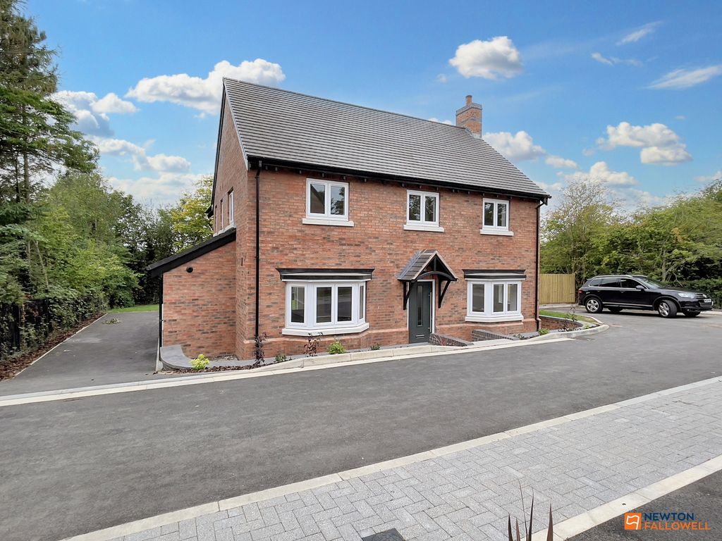 Property photo 1 of 33
